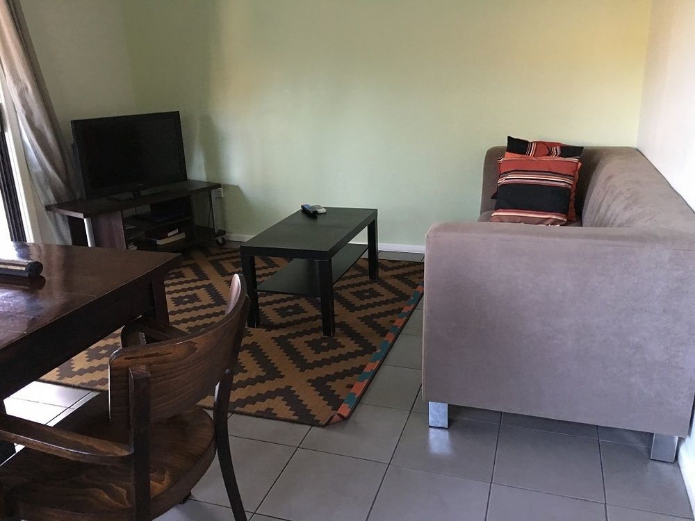 Hillview Farmstay Gundagai Kültér fotó