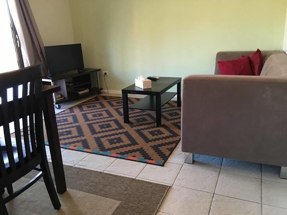 Hillview Farmstay Gundagai Kültér fotó